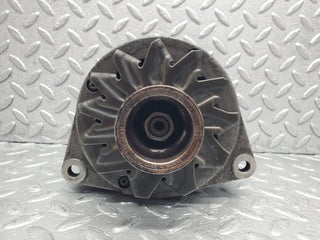 W201 Baby Benz alternator generator used OEM