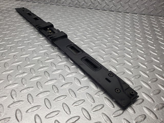 W201 Baby Benz power sunroof mechanism used OEM