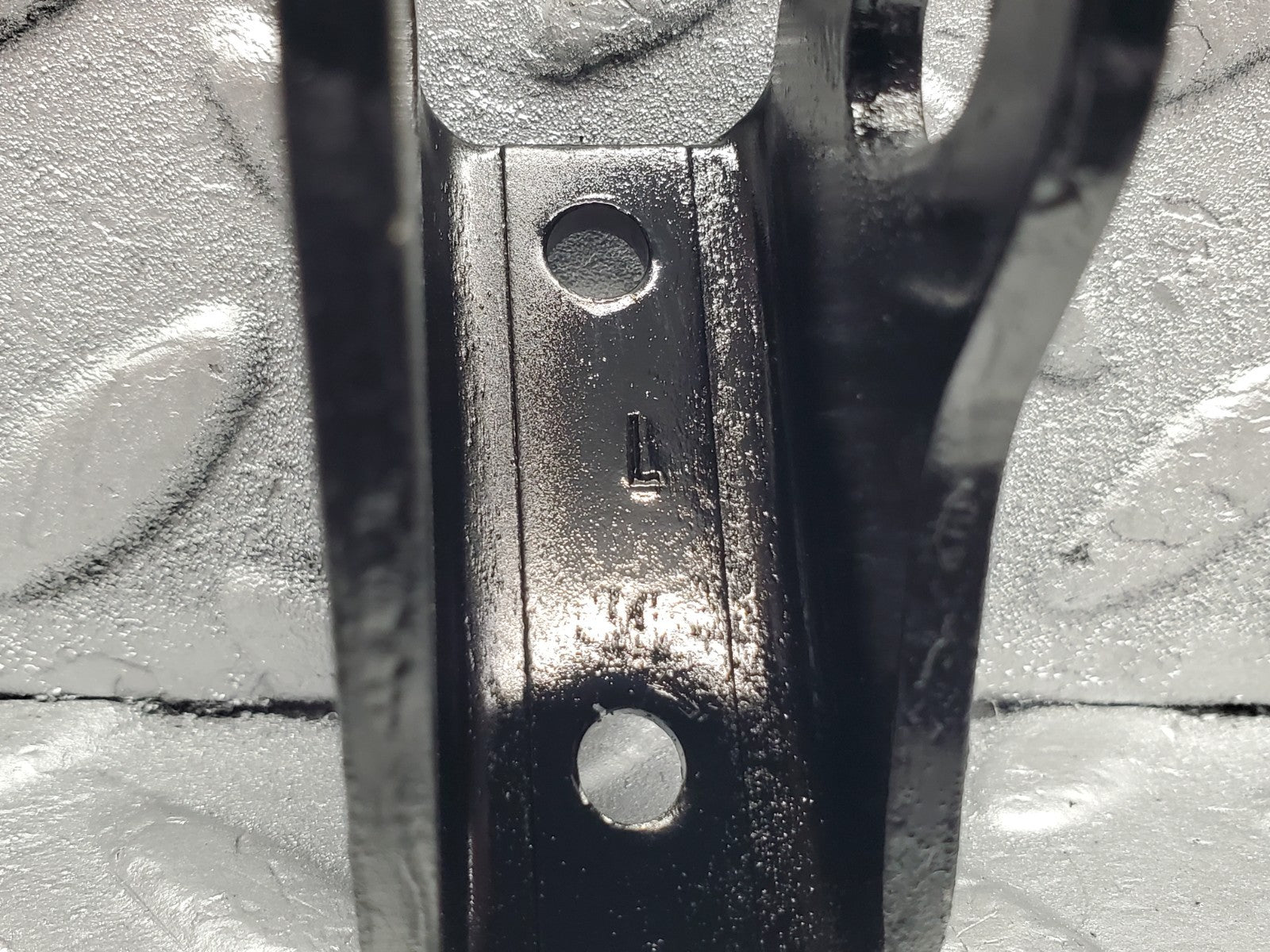 45432710
