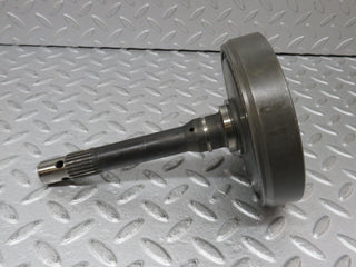 R107 SL automatic gearbox shaft used OEM