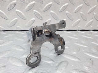 45531 Mercedes-Benz W108 280SE Front Right Door Interior Chrome Handle 1107660419