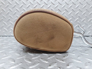 41725 Mercedes-Benz W124 200E Rear Headrest