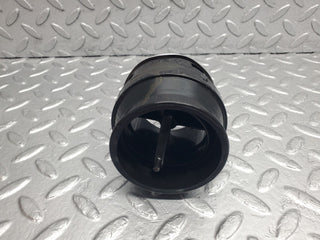W123 dashboard air vent used OEM