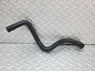 45133 Mercedes-Benz R129 300SL Coupe Radiator Coolant Hose Pipe 1295011082