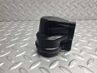 W123 ignition coil protective cap used OEM
