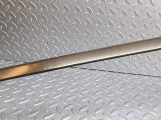 W202 roof trim right side used OEM