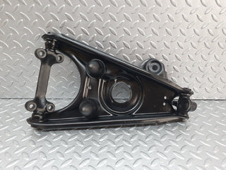 43198 Mercedes-Benz W108 280SE Front Right Lower Control Arm