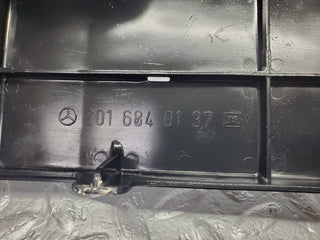 47772330