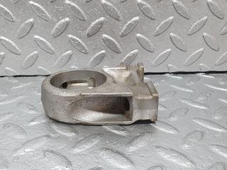 43798 Mercedes-Benz C126 380SEC Coupe Camshaft Tower Bearing 1160514612