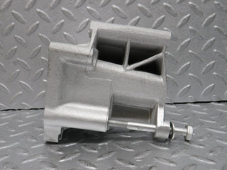 39265 Mercedes-Benz R107 500SL Alternator Generator Bracket 1171550735