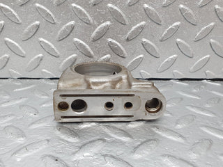 43797 Mercedes-Benz C126 380SEC Coupe Camshaft Tower Bearing 1160515118