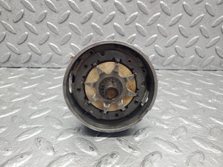 R107 SL ignition distributor used OEM