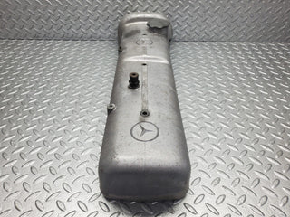 W112 cylinder head cover used OEM