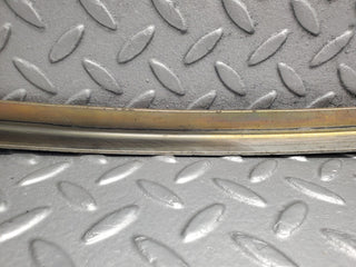 47019837