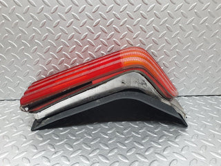 42278 Mercedes-Benz R129 320SL Coupe Tail Light Left Side