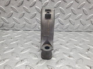 W126 Coupe camshaft tower bearing used OEM