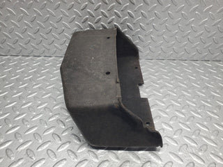 R107 SL glove box used OEM