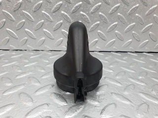 W123 ignition coil cover used OEM