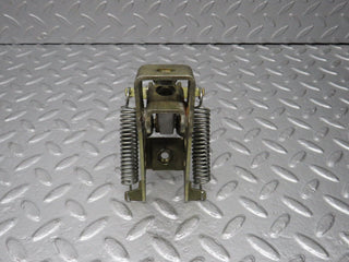 39096 Mercedes-Benz R107 500SL Door Safety Check Strap