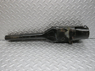 39141 Mercedes-Benz R107 500SL Steering Column Housing