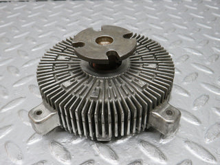 32769 Mercedes-Benz C107 R107 350 V8 Engine Cooling Fan Clutch