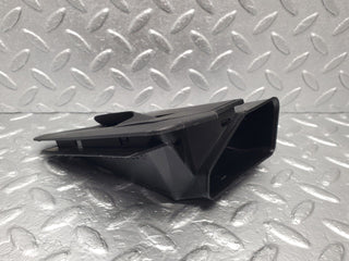 46872 Mercedes-Benz R129 320SL Coupe Heater Vent Left Side 1298311346