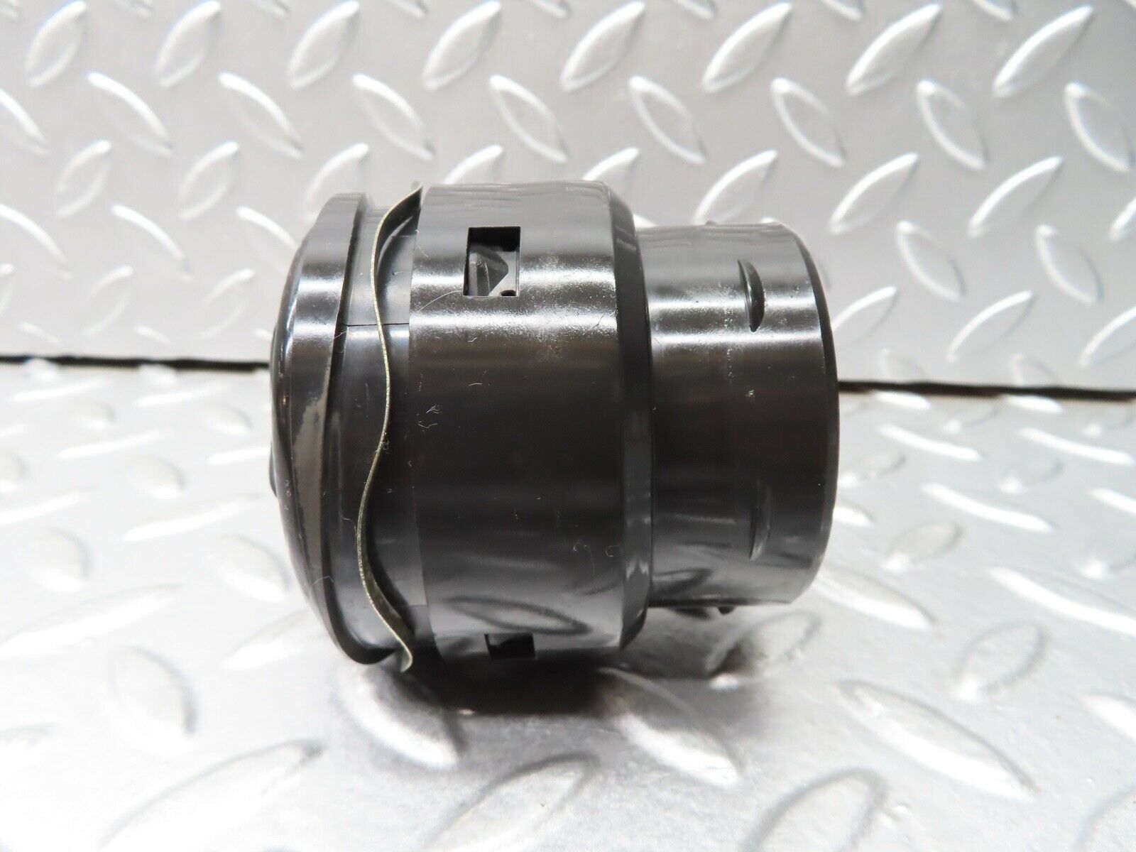 20588 Mercedes-Benz R107 450SL Dashboard  Air Vent