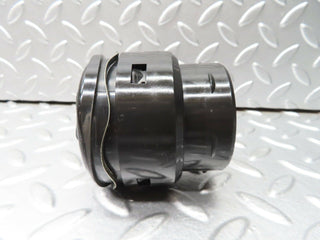 R107 SL dashboard air vent used OEM