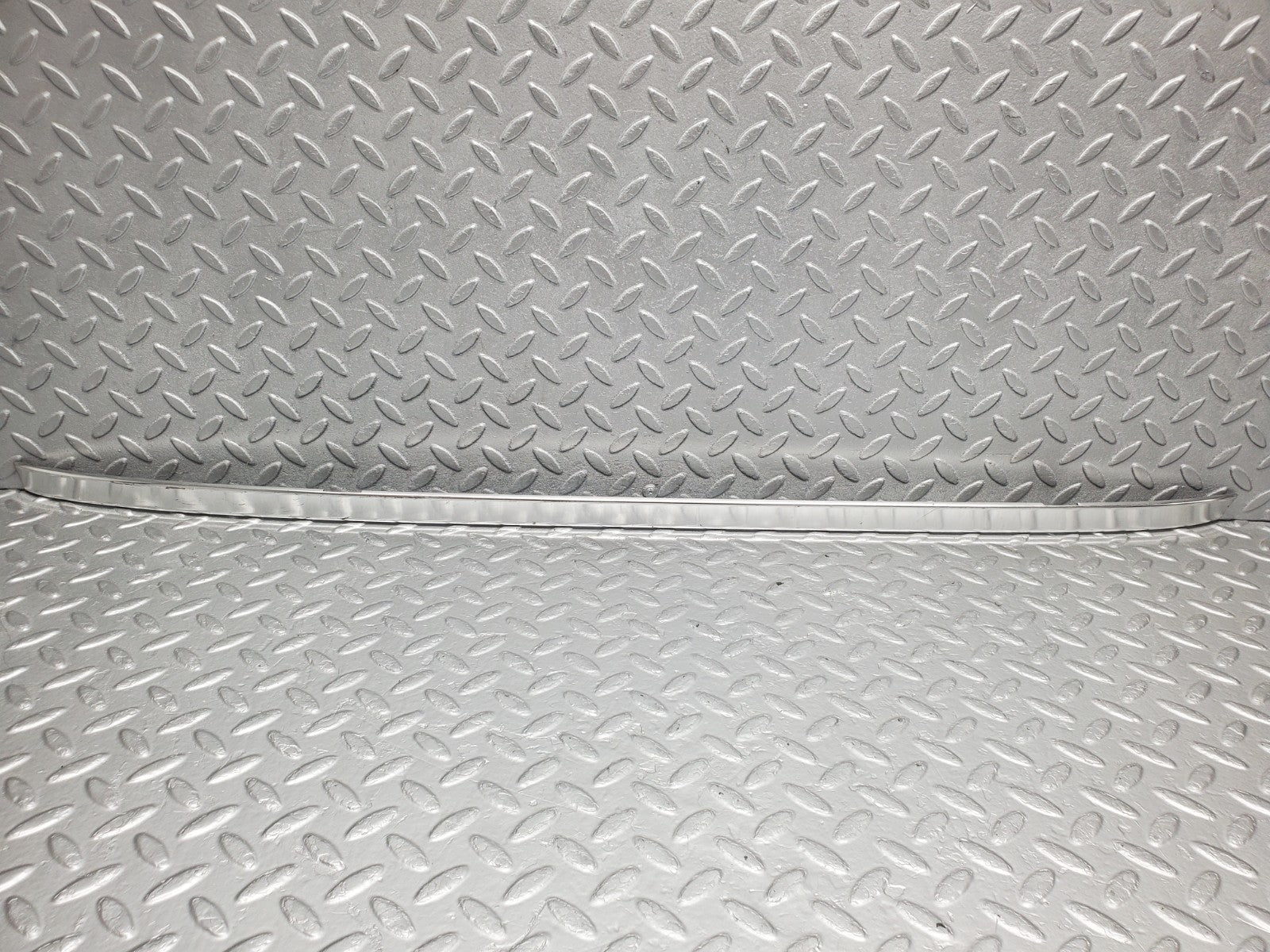 45827561