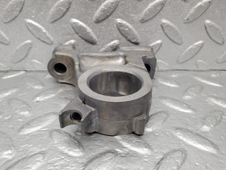 46260 Mercedes-Benz W126 420SE Camshaft Tower Bearing 1160513610