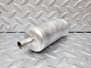 45087 Mercedes-Benz R129 300SL Coupe Fuel Pump Bosch 0020915901 0580254950