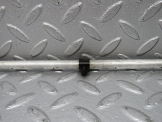 39157 Mercedes-Benz R107 500SL Camshaft Oil Tube