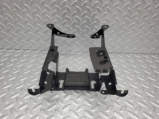 R230 control module bracket used OEM