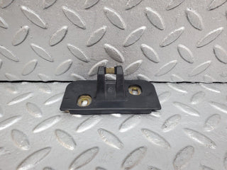 44759 Mercedes-Benz W124 220E Trunk Lock Latch