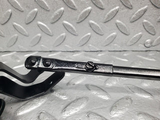 46724 Mercedes-Benz C123 280CE Coupe Throttle Linkage