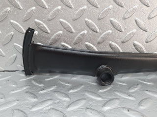 43144 Mercedes-Benz W108 280SE Handbrake Parking Brake Regulator