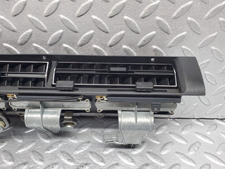 45925 Mercedes-Benz W126 420SE Dashboard Centre Air Vent 1268300654 1268310030 1268310130