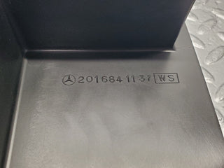 47772361