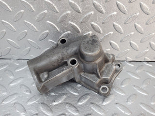 45416 Mercedes-Benz 280E M110.983 Ignition Distributor Housing 1101580515