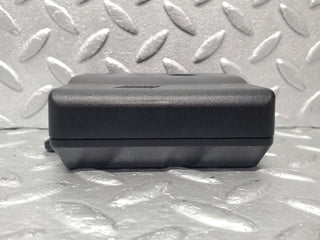 46794 Mercedes-Benz R129 320SL Coupe Alarm Control Module Unit GM1121MGH