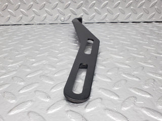 45955 Mercedes-Benz W126 420SE Exhaust Bracket