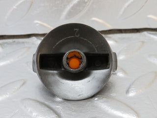 39825 Mercedes-Benz R107 350SL Headlight Switch Knob With Collar