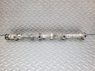 45432 Mercedes-Benz 280E M110.988 Camshaft Exhaust Side 11078