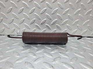 45279 Mercedes-Benz C123 230CE Coupe Trunk Lid Hinge Spring