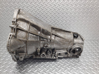 46293 Mercedes-Benz W124 280E Automatic Gearbox Housing 722.433 1242704204 2012710701