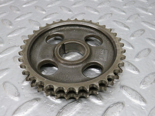 32764 Mercedes-Benz C107 R107 350 V8 Camshaft Timing Gear 1160520601