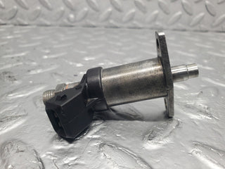 47058002