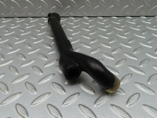 R107 SL air intake breather hose used OEM