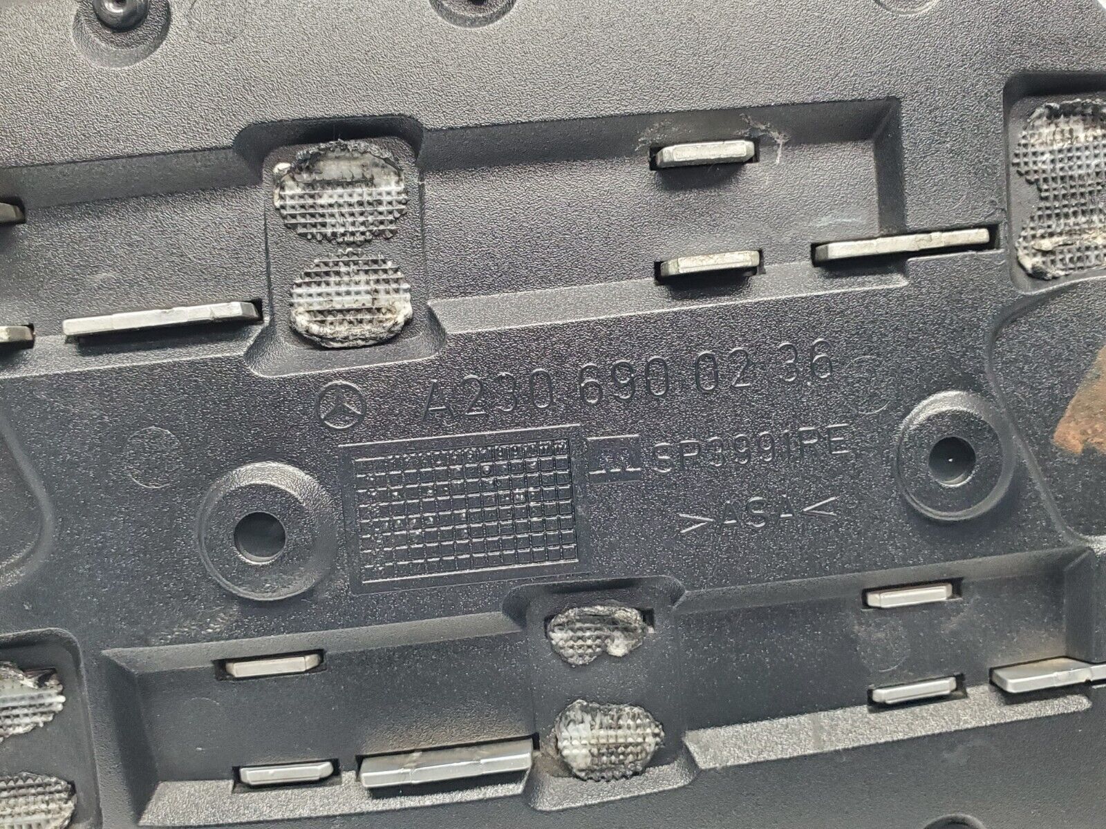 44190853