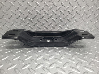 W124 Cabriolet gearbox mount bracket used OEM